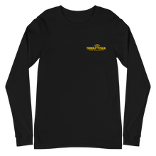 Load image into Gallery viewer, Unisex Long Sleeve Tee