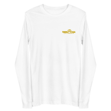 Load image into Gallery viewer, Unisex Long Sleeve Tee