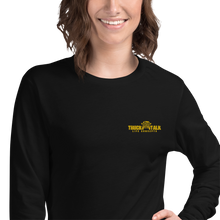 Load image into Gallery viewer, Unisex Long Sleeve Tee
